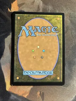 X 1 Vito, Thorn of the Dusk Rose M21 127 MTG Magic The Gathering - Image 2