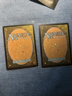 Cryptolith Rite Shadows over Innistrad Regular - Image 2