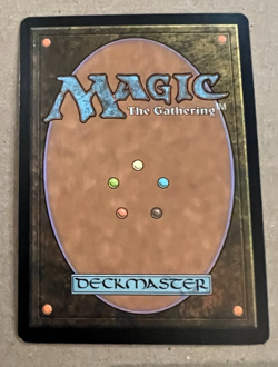 Birthing Pod - New Phyrexia - MTG - Magic the Gathering - LP - Image 3
