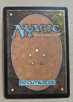 Birthing Pod - New Phyrexia - MTG - Magic the Gathering - LP - Image 4