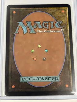MTG Lifegift - Betrayers of Kamigawa #132 Rare - Image 2