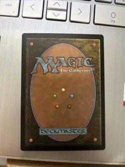 Walking Ballista Aether Revolt Regular - Image 2