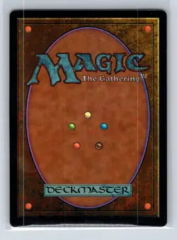 Fourth Edition Bronze Tablet - Image 2