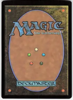 Swiftfoot Boots U Commander: The Lost Caverns of Ixalan 314 NM - Image 2