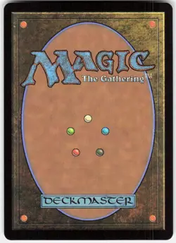 Doc Aurlock, Grizzled Genius U Outlaws of Thunder Junction 201 NM Foil - Image 2