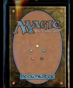 Mox Jasper (Showcase) M Tarkir: Dragonstorm 325 NM - Image 2