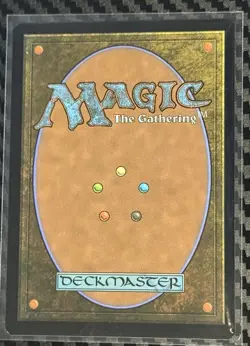 The Soul Stone Prerelease Stamped Magic The Gathering Marvel Spiderman - Image 2