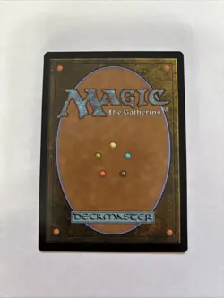 Jumbo Cactuar Prerelease Cards Foil - Image 2