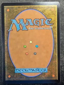 Glistening Sphere - Extended - Commander Phyrexia All Will Be One (MTG) - Image 2
