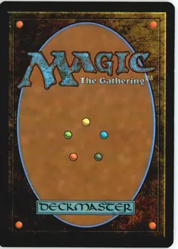 Ral Zarek, Guest Lecturer 97 Mythic Secrets of Strixhaven Near Mint - Image 3
