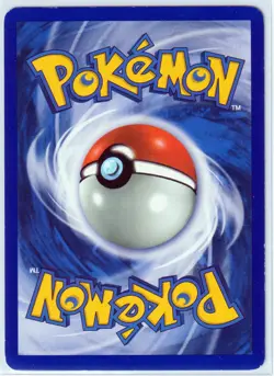 VINTAGE POKEMON SABRINA'S GENGAR 29/132 GYM CHALLENGE-RARE-REGULAR-MP (Very Good - Image 2