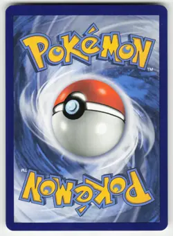 Applin 020/192 Common Rebel Clash Pokemon Near Mint - Image 2