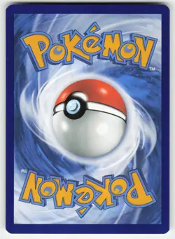 Flapple 120/203 Rare Evolving Skies Pokemon Near Mint - Image 2