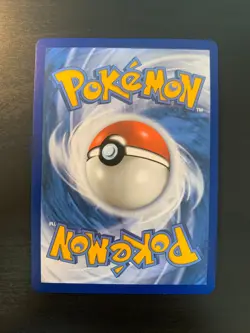 Carte Pokemon : Pikachu V SWSH143 Promo Epee & Bouclier Francaise NEUF - Image 2