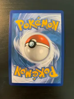 Carte Pokemon : Dracaufeu Radieux 011/078 Pokemon Go Francaise - Image 2