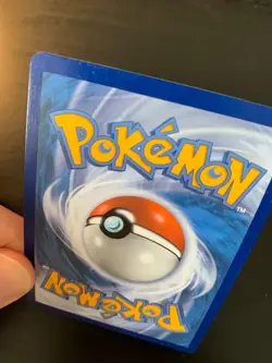 Carte Pokemon : Dracaufeu Radieux 011/078 Pokemon Go Francaise - Image 3