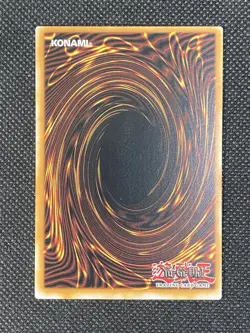 YuGiOh! - Cannon Soldier RP01-EN041 Common (Retro Reprint) Near Mint - Image 2