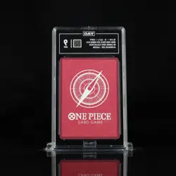 TAG 9: 909 - Monkey D. Luffy EB02-010 L [One Piece - EB 25th Collection] JPN - Image 2