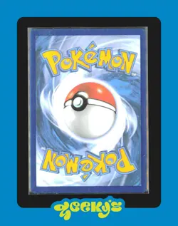 Quaquaval ex 084 Sv: Scarlet & Violet Promo Cards Holo - Image 2
