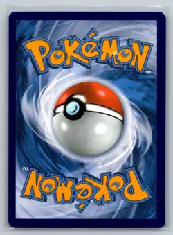Charizard V - - SWSD SWSH: Sword & Shield Promo Cards #SWSH260 Promo Holo LP - Image 2