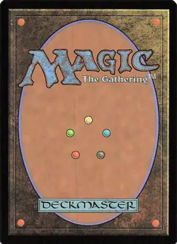 Phyrexian Delver R Commander 2018 115 NM - Image 2