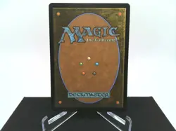 Sundering Titan 120 Schematic The Brothers War Retro Frame BRR MTG Magic - Image 2