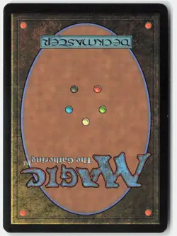 Goblin Goon R Legions 99 NM - Image 2