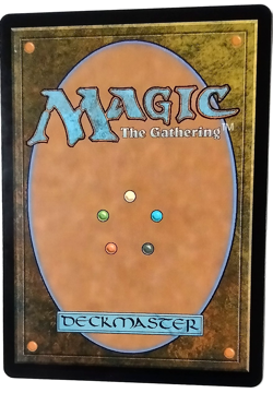 Rite of the Dragoncaller (Borderless) - Foundations (FDN) - EN - M 0331 - Image 2