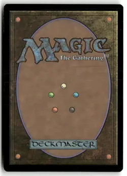 Aggressive Mammoth 302 Rare Core Set 2019 Magic: The Gathering Near Mint - Image 2