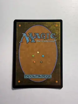 Relic of Legends 236 MTG Dominaria United Foil - Image 2