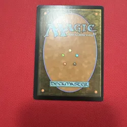 Imperial Recruiter Modern Horizons 2 Regular - Image 3