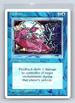 Revised Edition Feedback - Image 1