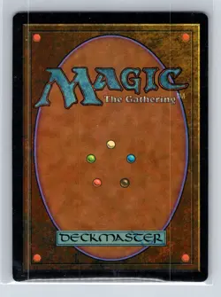 Revised Edition Feedback - Image 2