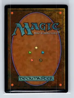 Fourth Edition Control Magic - Image 2