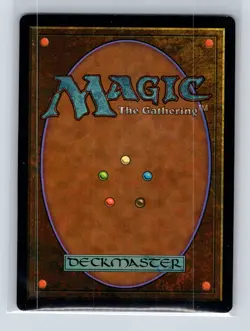 Fourth Edition Iron Star - Image 2