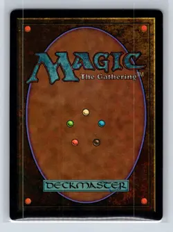 Fourth Edition Amulet of Kroog - Image 2
