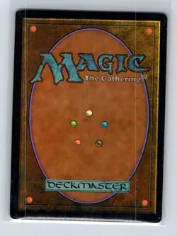 Fourth Edition Ashes to Ashes - Image 2