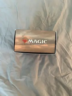 Magic: The Gathering Commander Legends Wilds of Eldraine Prerelease Collector P… - Image 4
