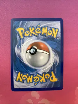 Pokemon Card Litleo Flashfire Reverse Holo Common 18/106 Near Mint - Image 2