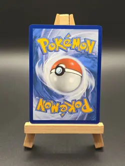 Torkoal 172/167 SV06:Twilight Masquerade Pokemon - Image 2
