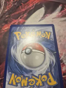 Greninja GX SV56/SV94 Hidden Fates: Shiny Vault Shiny Holo Rare Pokemon TCG MP - Image 5