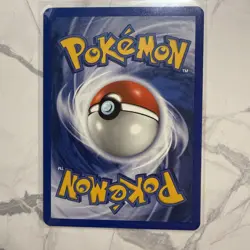 Pikachu 70/111 Pokemon Neo Genesis Unlimited Card - Pokemon TCG - Near Mint - Image 2