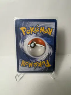 Pokemon TCG: Pikachu & Zekrom GX Promo Sun & Moon SM168 MP - Image 2