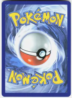 Mr. Mime 66/181 Rare Team Up Pokemon Near Mint - Image 2