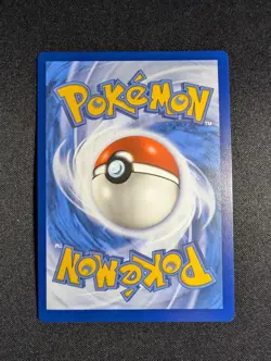 Pokemon Charizard TG03/TG30 Swsh11: Lost Origin Trainer Gallery NM - Image 2