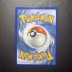 Pokemon Charizard V SWSH260 Sword & Shield Promo Holo English 220 HP - Image 2