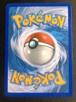 Pokemon Cosmic Eclipse - Eevee 167/236 - Reverse Holo Near Mint - Image 2