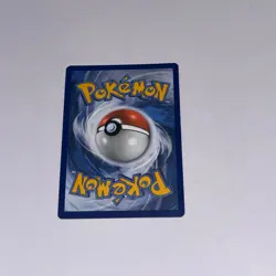 CHARMANDER - 023 - 185 - C - VIVID VOLTAGE - POKEMON - - REVERSE HOLO - NM/M - Image 2