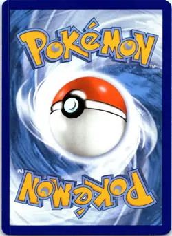 Dragapult 130/264 Holo Rare Fusion Strike Pokemon Holo Near Mint - Image 2