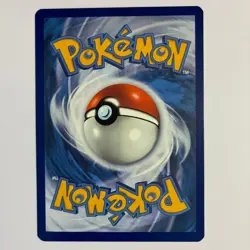 Eevee 130/185 Common Vivid Voltage Pokemon Near Mint - Image 2